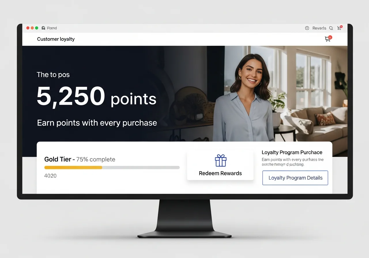 KirevantaSignal — Premium Produkte